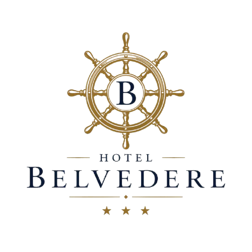 Hotel Belvedere Sukošan